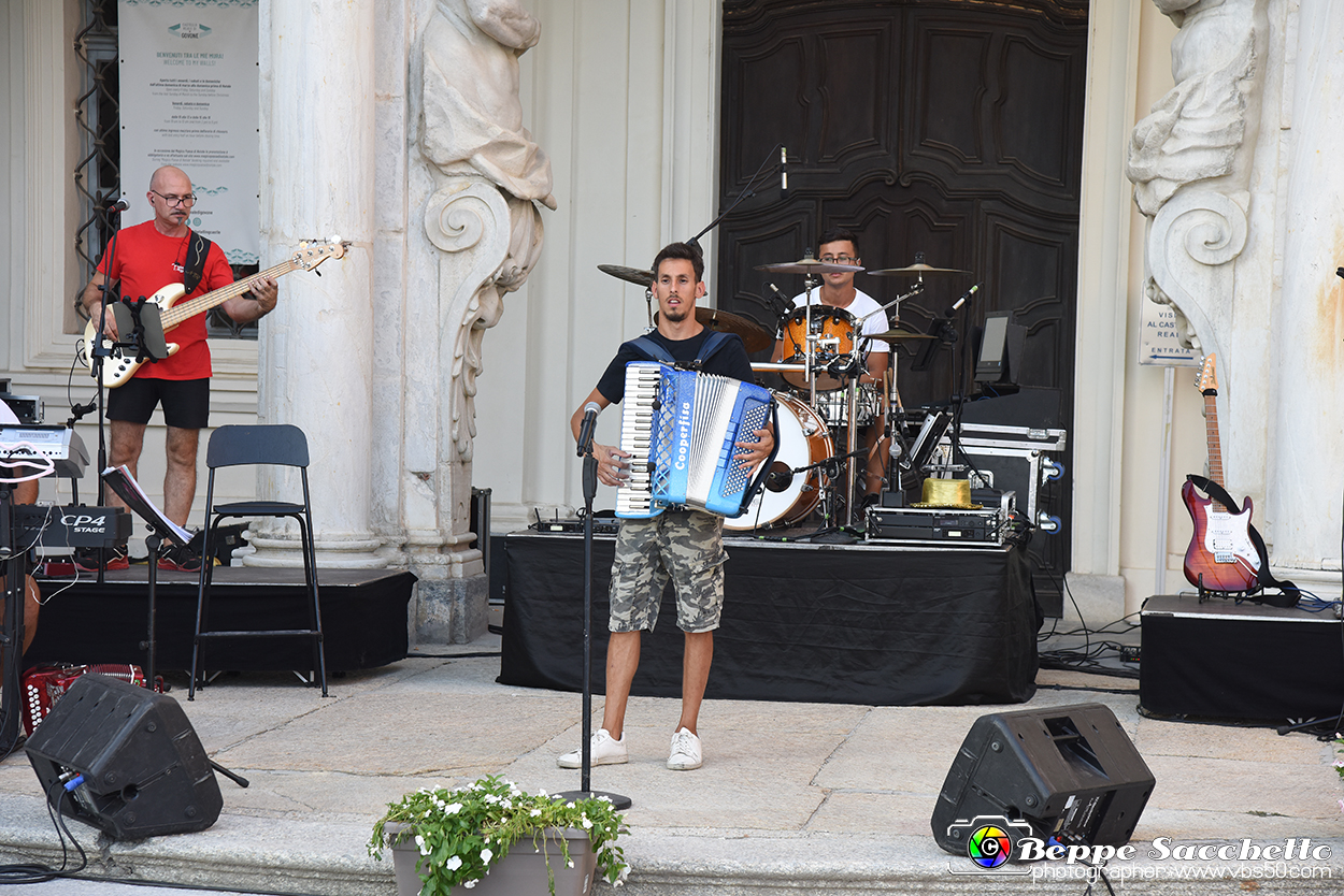 VBS_2067 -  Sagra della Lumaca di Govone 2023 - Ottava edizione.jpg